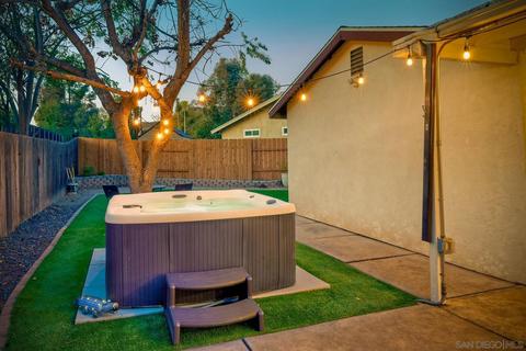 9986 Delia Ln, Santee, CA 92071 photo 37