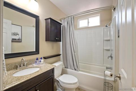 9986 Delia Ln, Santee, CA 92071 photo 29
