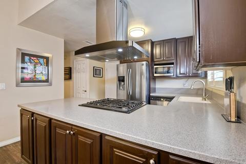 9986 Delia Ln, Santee, CA 92071 photo 9