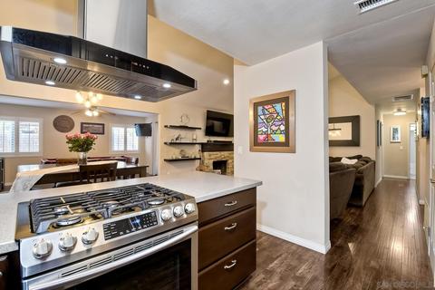 9986 Delia Ln, Santee, CA 92071 photo 6