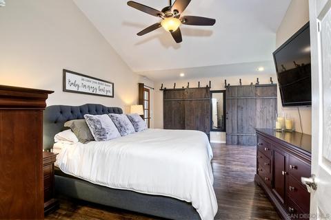 9986 Delia Ln, Santee, CA 92071 photo 21