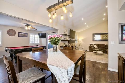 9986 Delia Ln, Santee, CA 92071 photo 11