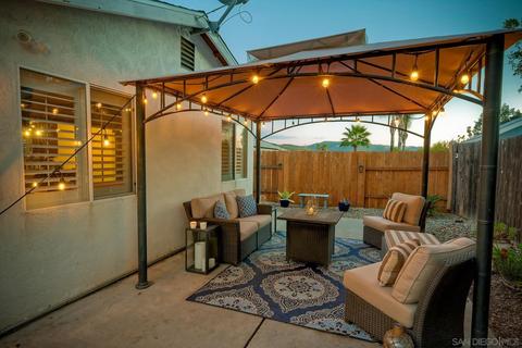 9986 Delia Ln, Santee, CA 92071 photo 36