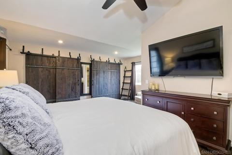 9986 Delia Ln, Santee, CA 92071 photo 22