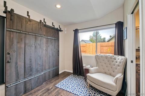 9986 Delia Ln, Santee, CA 92071 photo 23
