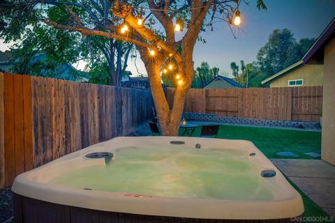 9986 Delia Ln, Santee, CA 92071 photo 34