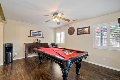 9986 Delia Ln, Santee, CA 92071 photo 16
