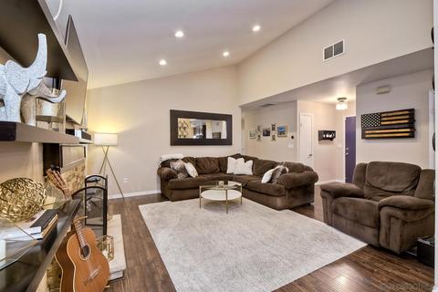 9986 Delia Ln, Santee, CA 92071 photo 18