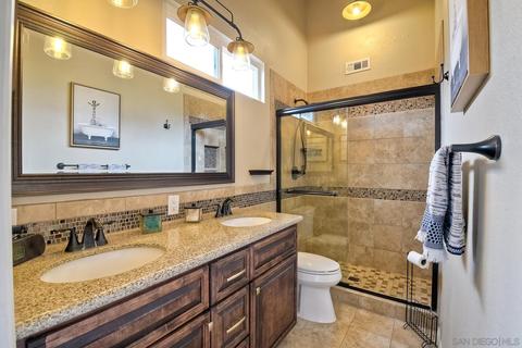 9986 Delia Ln, Santee, CA 92071 photo 24
