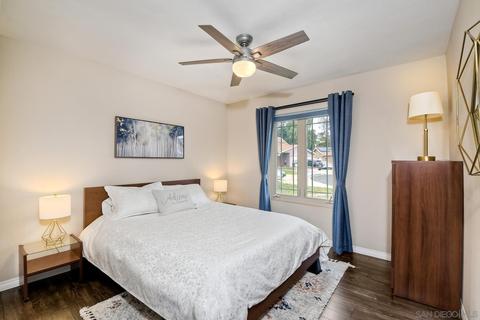 9986 Delia Ln, Santee, CA 92071 photo 27
