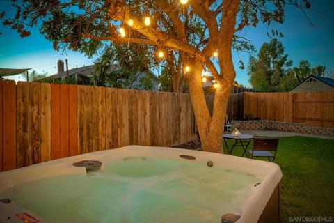 9986 Delia Ln, Santee, CA 92071 photo 38
