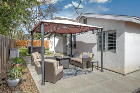 9986 Delia Ln, Santee, CA 92071 photo 41