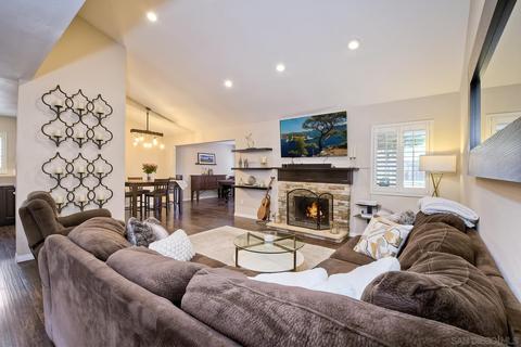 9986 Delia Ln, Santee, CA 92071 photo 17