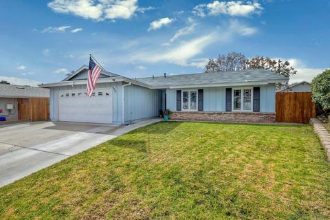 9986 Delia Ln, Santee, CA 92071 photo 2