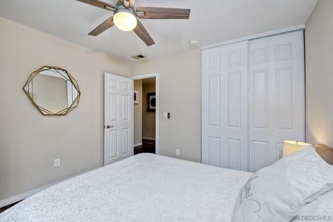 9986 Delia Ln, Santee, CA 92071 photo 28