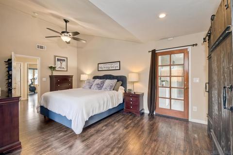 9986 Delia Ln, Santee, CA 92071 photo 26