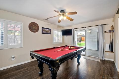9986 Delia Ln, Santee, CA 92071 photo 15