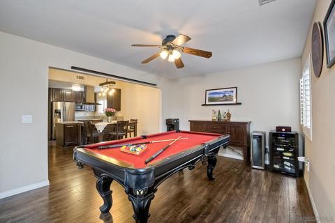 9986 Delia Ln, Santee, CA 92071 photo 14