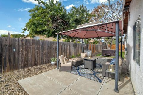 9986 Delia Ln, Santee, CA 92071 photo 42