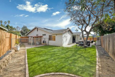9986 Delia Ln, Santee, CA 92071 photo 43