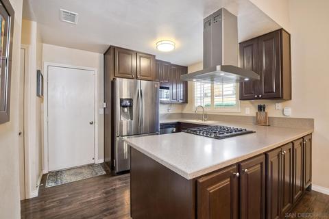 9986 Delia Ln, Santee, CA 92071 photo 7