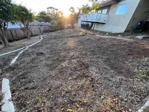 223 Fowles St, Oceanside, CA 92054 photo 14
