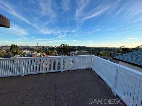 223 Fowles St, Oceanside, CA 92054 photo 13