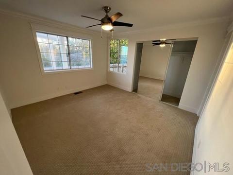 223 Fowles St, Oceanside, CA 92054 photo 5
