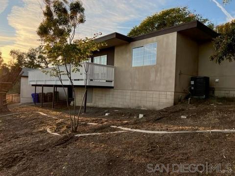 223 Fowles St, Oceanside, CA 92054 photo 1