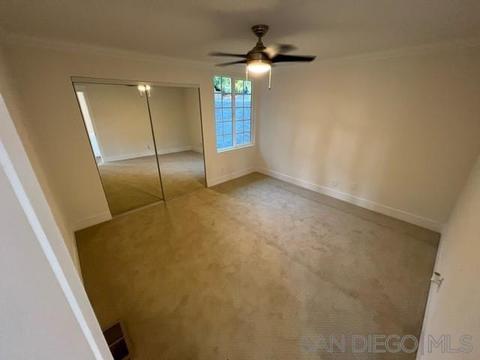 223 Fowles St, Oceanside, CA 92054 photo 4