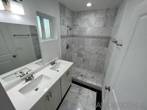 223 Fowles St, Oceanside, CA 92054 photo 6