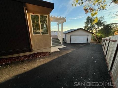 223 Fowles St, Oceanside, CA 92054 photo 11