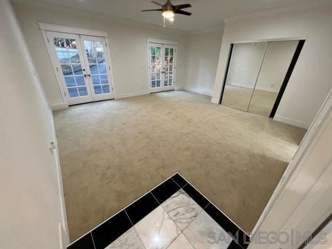 223 Fowles St, Oceanside, CA 92054 photo 3