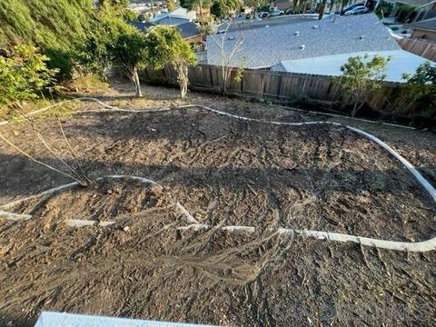 223 Fowles St, Oceanside, CA 92054 photo 15