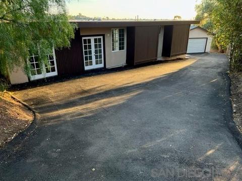 223 Fowles St, Oceanside, CA 92054 photo 9