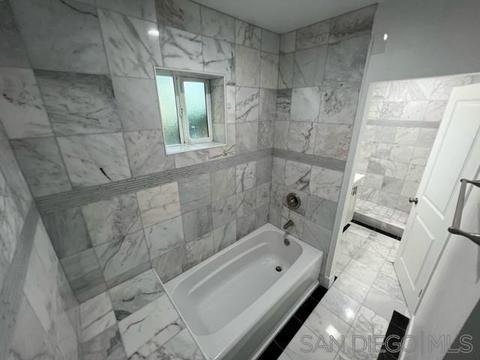 223 Fowles St, Oceanside, CA 92054 photo 7