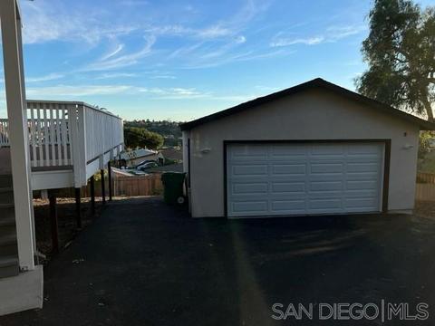 223 Fowles St, Oceanside, CA 92054 photo 12