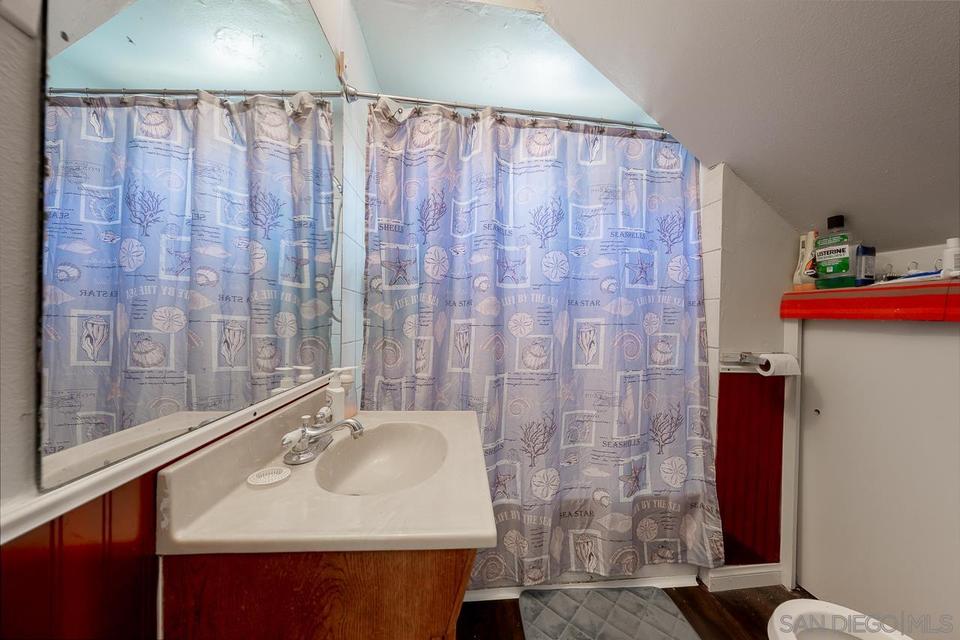  2904 Market St, San Diego, CA 92102 photo 34