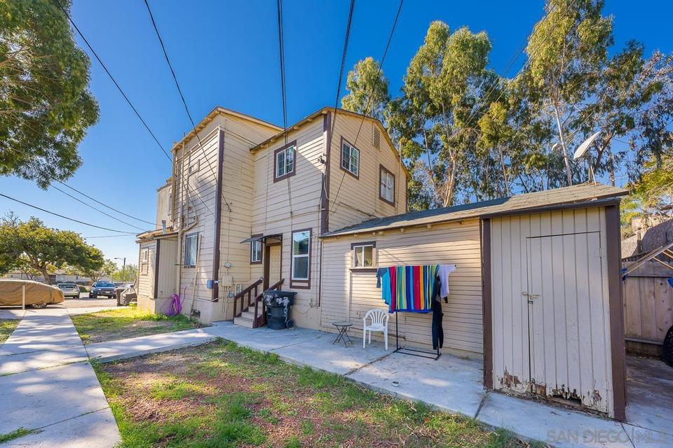  2904 Market St, San Diego, CA 92102 photo 14