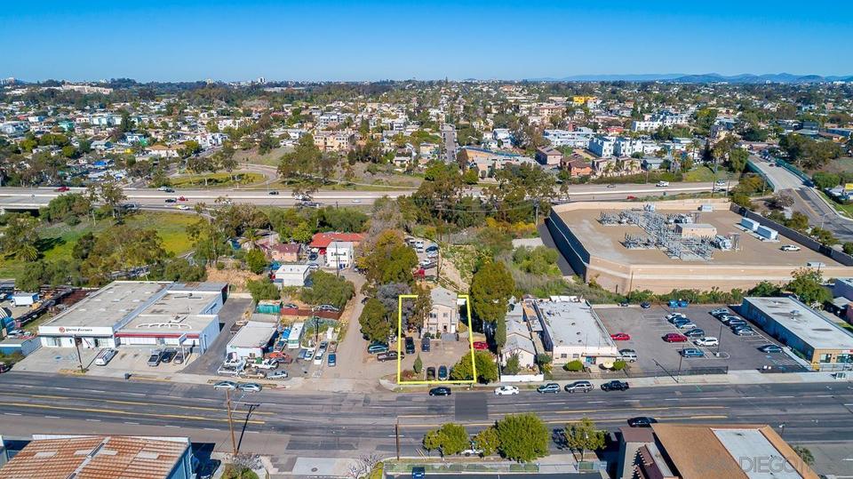  2904 Market St, San Diego, CA 92102 photo 4