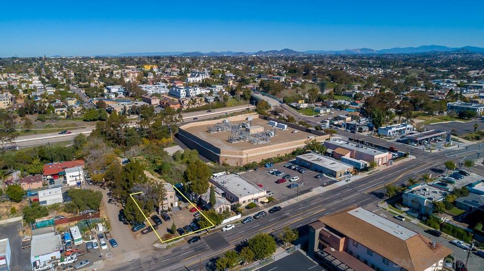  2904 Market St, San Diego, CA 92102 photo 3