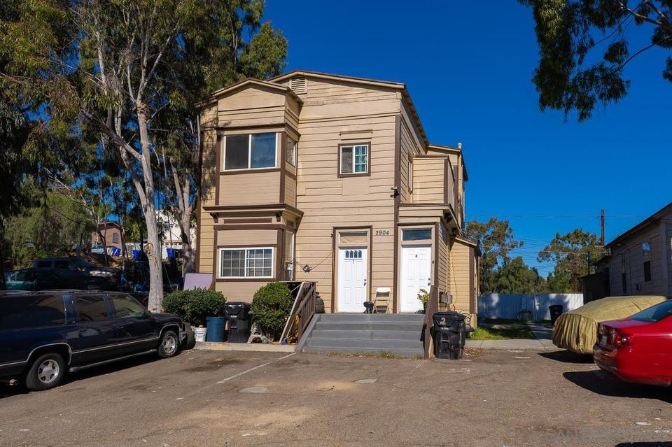  2904 Market St, San Diego, CA 92102 photo 11