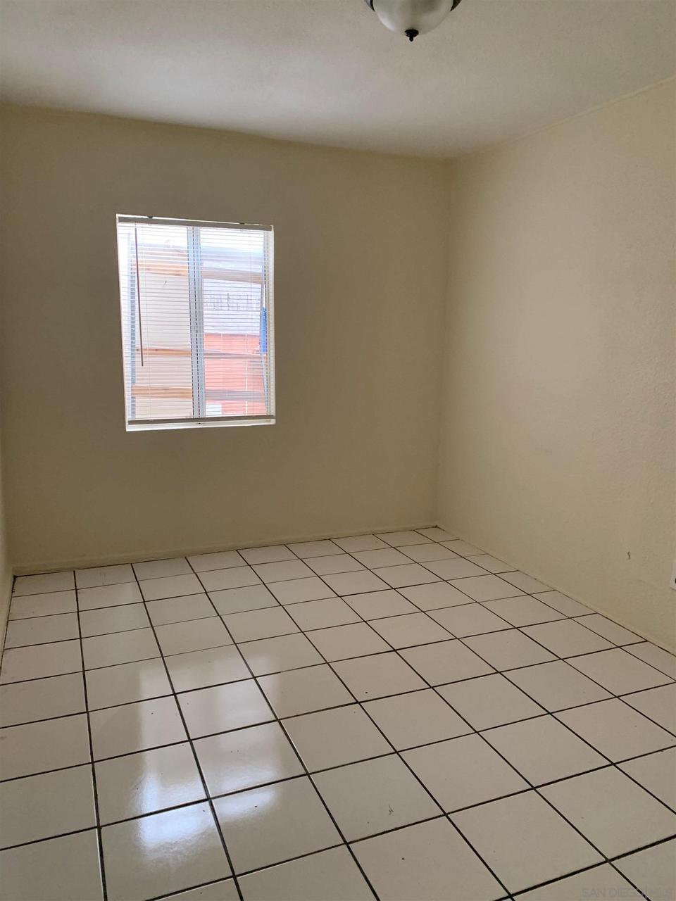  2904 Market St, San Diego, CA 92102 photo 39