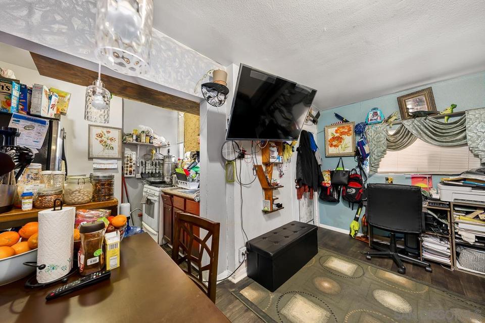  2904 Market St, San Diego, CA 92102 photo 18