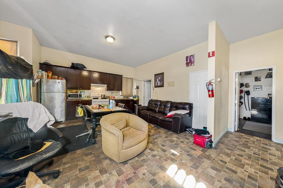  2904 Market St, San Diego, CA 92102 photo 25