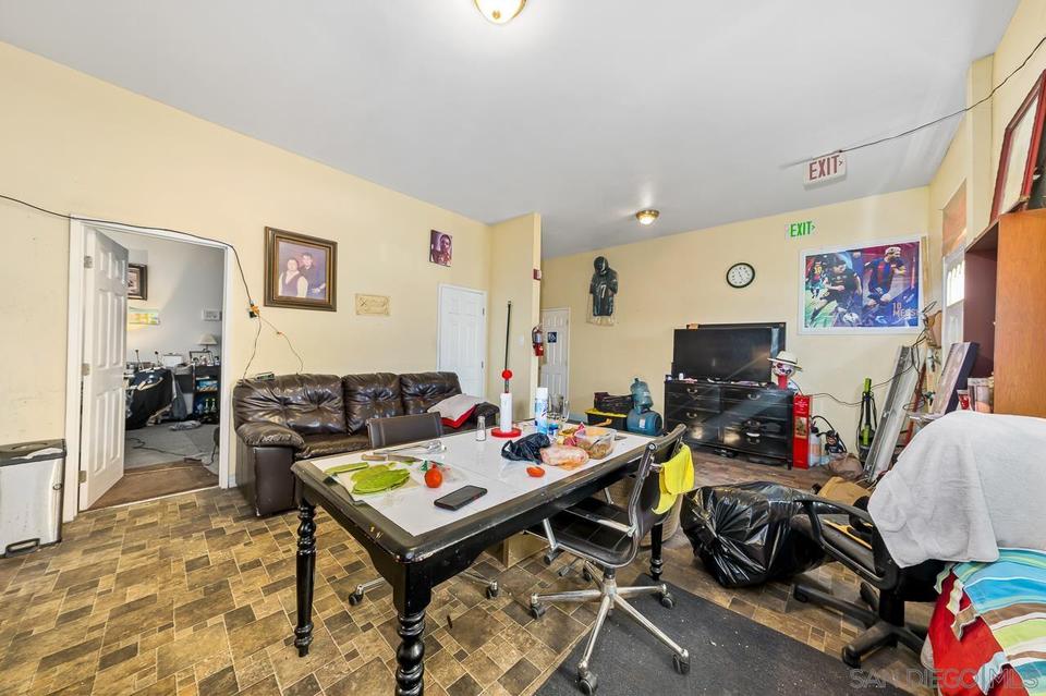  2904 Market St, San Diego, CA 92102 photo 28