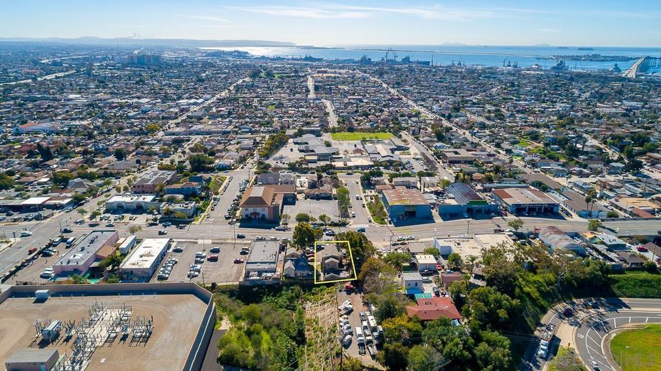  2904 Market St, San Diego, CA 92102 photo 7