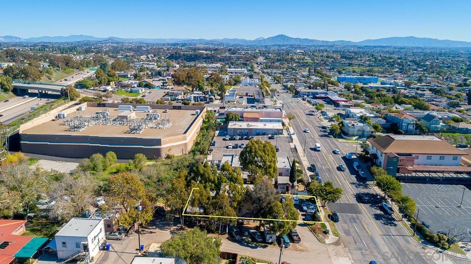  2904 Market St, San Diego, CA 92102 photo 9