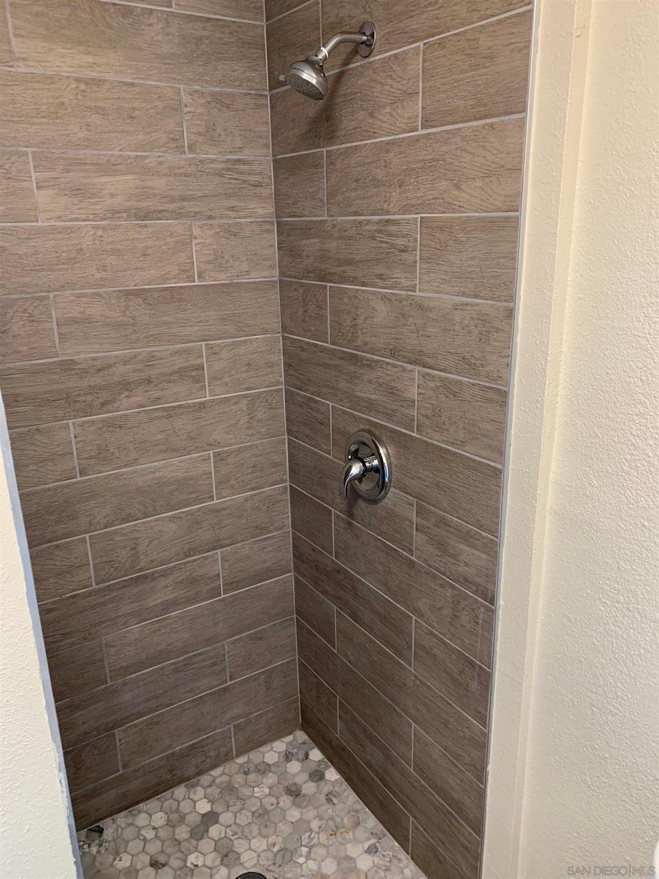  2904 Market St, San Diego, CA 92102 photo 37