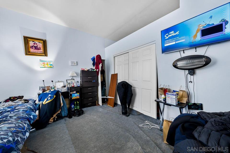  2904 Market St, San Diego, CA 92102 photo 31